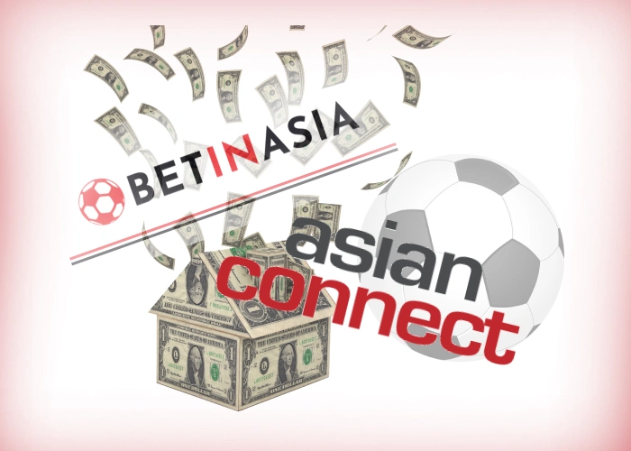 betting broker betting agent sports agent