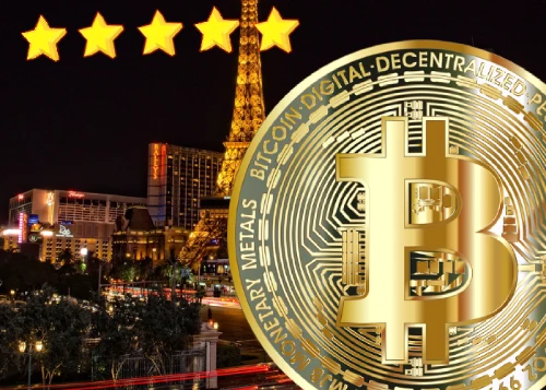 bitcoin sports welcome bonus offer bookies