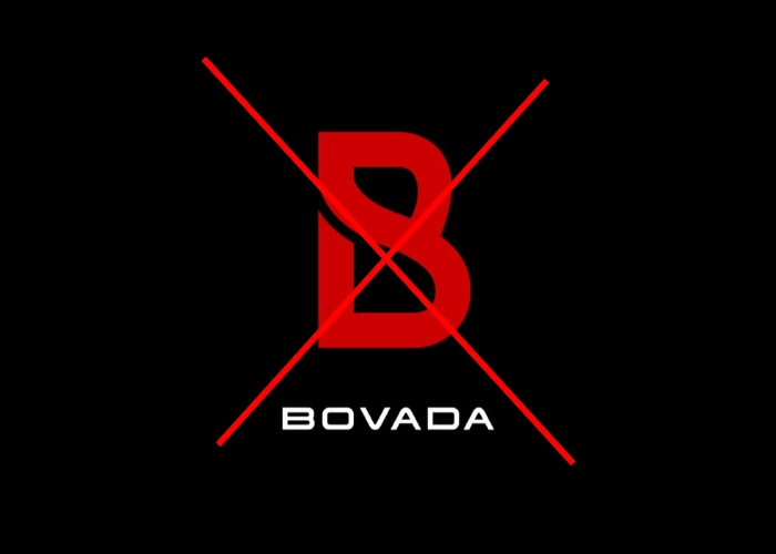 bovada alternative poker casino sports betting