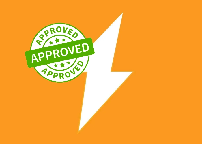 cloudbet-review-opinion