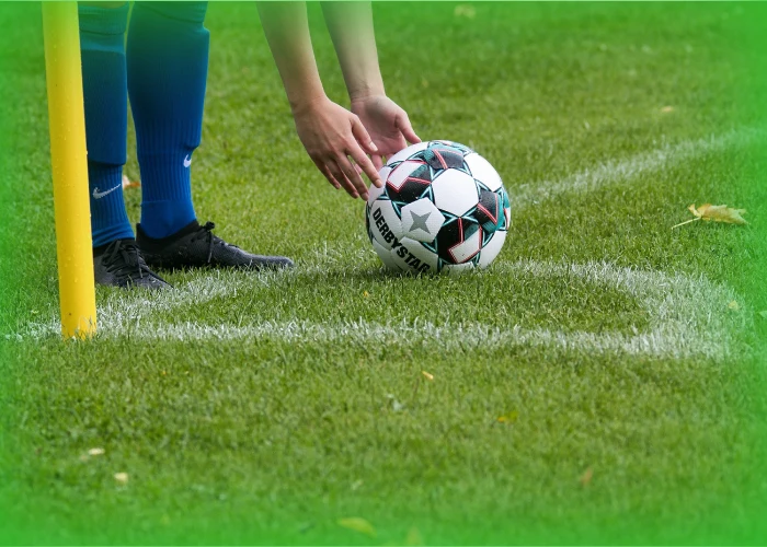 corner-betting-sites