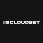 cloudbet-new-logo