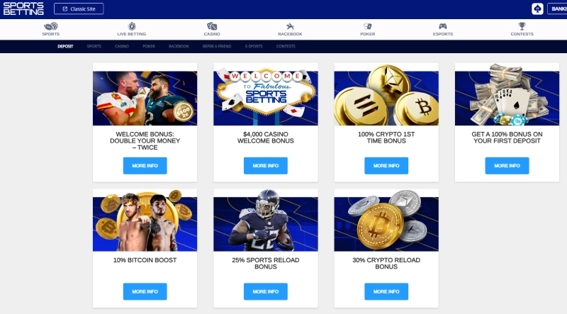 sportsbetting.ag-promo-user-interface