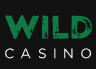 wild-casino-official-logo