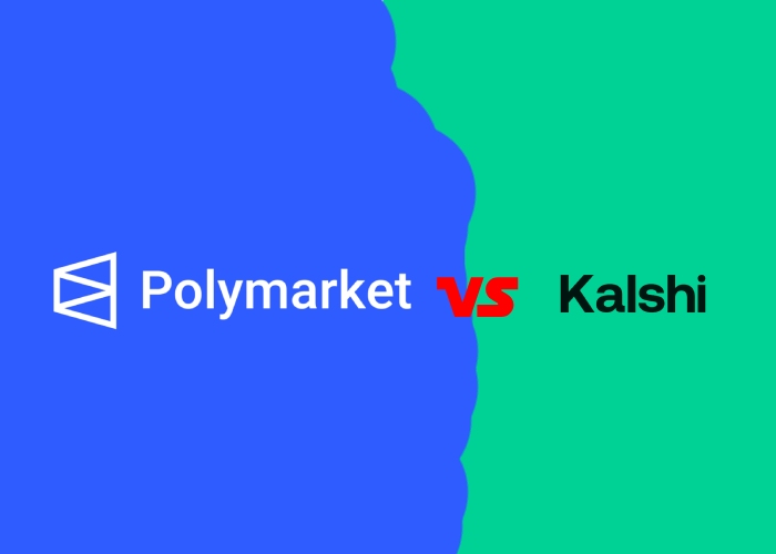 Kalshi-vs-Polymarket-comparison