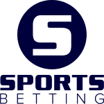 sportsbettingag-logo-sq