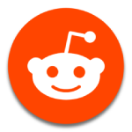 reddit-logo-reddit-icon